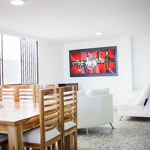 Dormitory Room Mixed